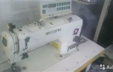    zoje ZJ-9800-A-D3B/PF