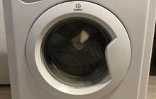   indesit iwue 4105 cis