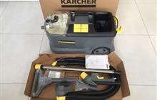  Karcher puzzi 10.1