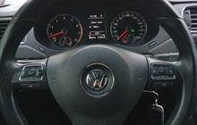 Volkswagen Jetta 1.6AT, 2013, 101387