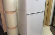  beko,  3- 