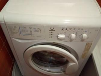    Indesit,    ,  