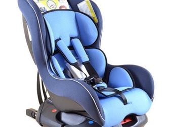      Siger Nautilus Isofix 0-18 ,  Siger  Isofix       4    18 ,   