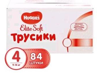    Huggies elite soft   ,   1740   ,    ,  ,   ,    