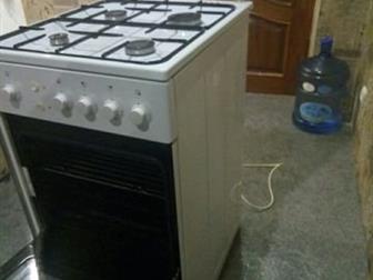 GORENJE      ,  50 , , ,   ,  