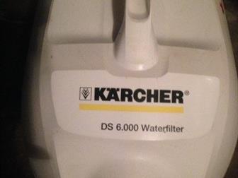     ,  Karcher 6, 000,     ,   ,      ,  