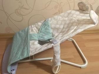  Happy Baby Sleeper,  Mint,    1000 ,    !!    2,5   ,       