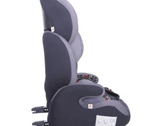  -   37     SIGER Star ISOFIX   ,  ,  - ,      