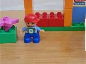   lego duplo     ,     ,     , , ,     