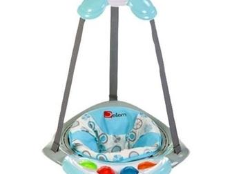  jetem air jumper,  , : /  