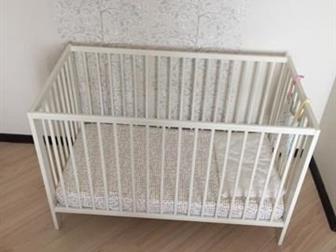      IKEA,  IKEA     Mothercare   : /  