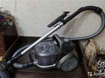    Philips PowerPro Active,      3,          ,    ,  