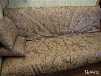 -    ( ,  )     ,   ( ),  2 ,      