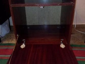   (192*88*69)    (50*50*60),   ,    500 ,  
