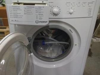   Indesit,                                   ()85, ()59, 5, ()32, 3, ()52, indesit IWUB 4085-,   