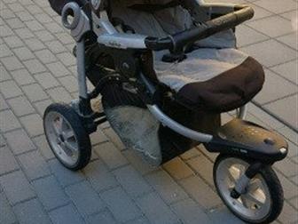   Peg Perego,21,       10,     ,    ,    ,  