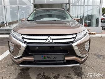        Mitsubishi,    : , ,90,  : : 1, 5 T 4WD CVT (150 , , ) :  