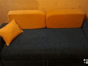        ,    ,       ,     !  