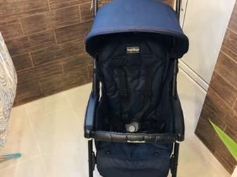     Peg perego aria,         peg perego   , , ,  