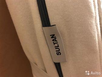   IKEA Sultan  ,  200/90/10,   ,  ,   ,  