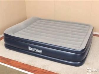   Bestway: 20315246    ,  