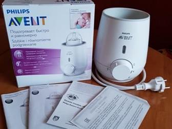     Philips Avent          ,   ,  