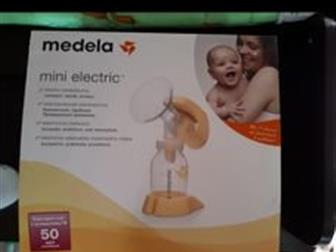   Medela mini electric   ,   ,    , : /  