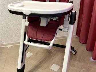  - Peg-Perego Siesta        3 , ??,  !??      