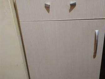    4 ,      ,  ,  