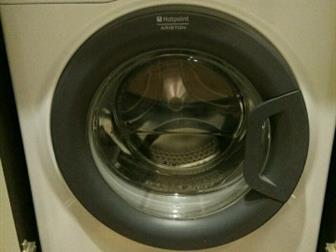    Hotpoint Ariston   6,   (,  )    24 (     2-   