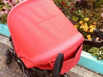    Peg-Perego Si Completo(),  ,  ,  ,     16889, : /  