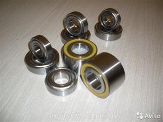     ,   ,,   - ,    SKF,    Ariston Indesit Candy LG  