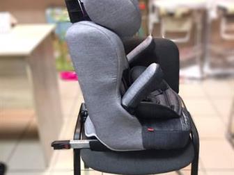  nania Myla Isofix (  )     1/2/3,  8   12  (9 - 36 ),    ECE R44/04,    