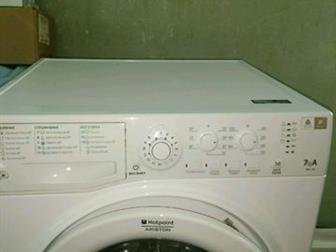    Hotpoint Aristot 60*60  7 ,    ,   ,   ,     ,  ,  ,  