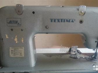   Textima (380v,  ,   220v)   ,  3,  4000- ,  