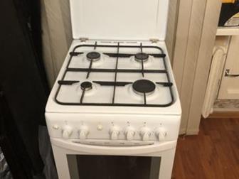   Hotpoint ARISTON50x60x85 - -  , ,   