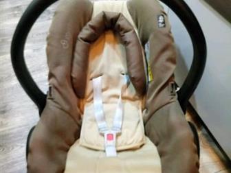  Maxi Cosy Citi,  ,    ,  0 ,  13,    ,  ( ,    ,    )  