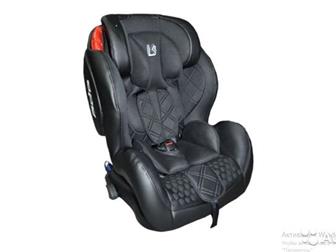  Little King BQ-06 IsoFix -        9   12 ,   9-36 ,      