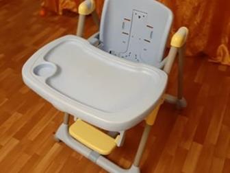      Peg-Perego Prima Pappa      ,  ,       :  