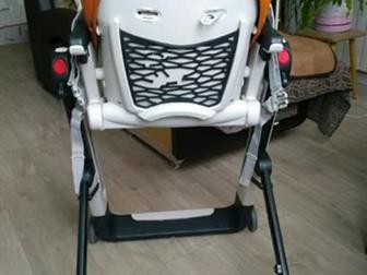     Peg Perego Siesta Follow me   ,        ,    ,   -  