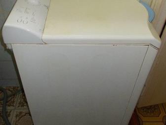    Indesit wt60fr,  ,   85x60x40,    5 ,    ,   ,    