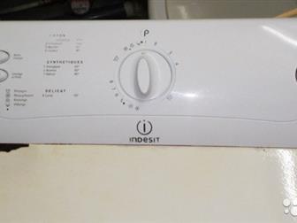    Indesit wt60fr,  ,   85x60x40,    5 ,    ,   ,    