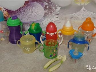   Avent, Lubby 2, MagMag, Happy baby 2 ,  , Munchkin  , ,   ,     500 ,    