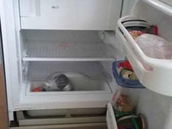      Hotpoint-Ariston BTS 1614,   : ,   :  / ,  :  