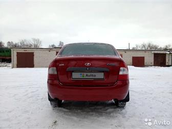     2007  ,  1, 6  8-, (  ), ,,  , , , (Nokian  