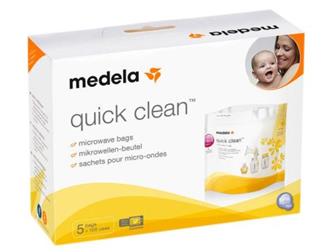   Medela (/),  600 ,         Medela (),  600 , : /  