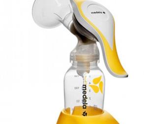   Medela (/),  600 ,         Medela (),  600 , : /  