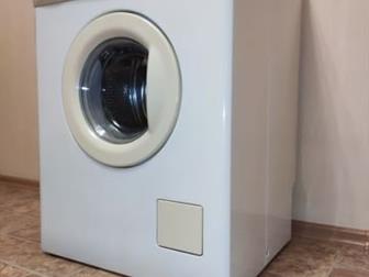    ZANUSSI  F 505,    5 , ,   , ,  