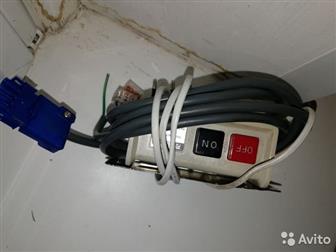  500w, 220v,  ,   ,    !  
