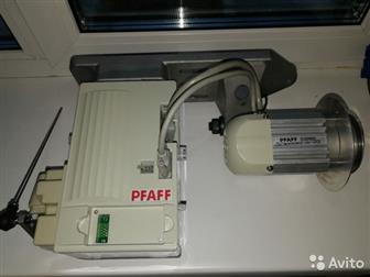  500w, 220v,  ,   ,    !  